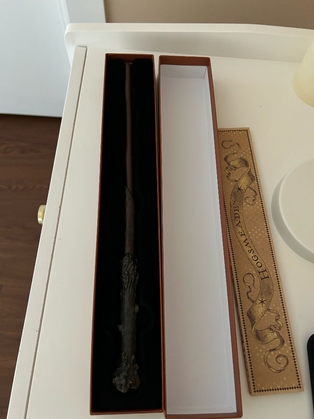 Universal Harry Potter Interactive Wand